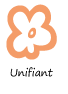 Unifiant