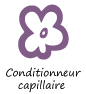 Conditionneur capillaire