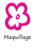 Maquillage