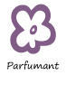 Parfumant