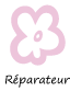 Réparateur