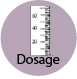 dosage