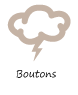 Boutons