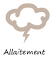 Allaitement