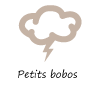Petits bobos