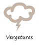 Vergetures