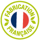 Fabrication Française