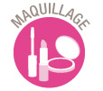 Maquillage
