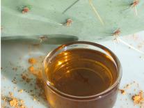 Contour des yeux jeunesse Or Noir 