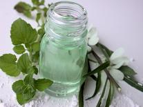 Lotion 