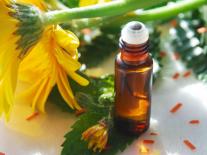 Roll-on Bleus & bosses Arnica & Immortelle