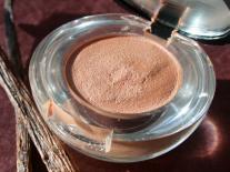 Fixateur d'ombres à paupières satiné