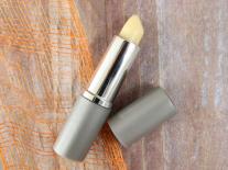 Stick soin réparateur pour les lèvres à l'Abricot