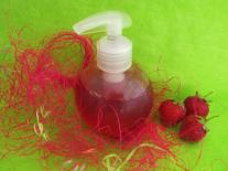 Gel douche 