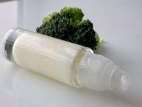 Sérum 