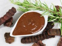 Shampooing Beauté au Shikakaï