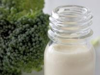 Shampooing Gloss Liss'express