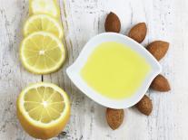 Bain mains et ongles Force