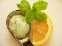 Dentifrice naturel 
