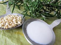 Crème fluide visage 