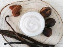 Cold Cream visage Spécial grand froid Amande & Vanille