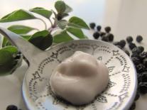 Baume de massage confort musculaire pour sportif