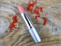 Rouge à lèvres Peach