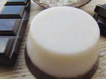 Savon ChocoCoco Bounty