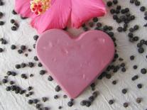 Savon Aphrodisiaque Ylang & Poivre noir