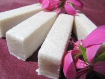 Shampooing Shinyssime Ylang & Géranium