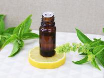 Composition à diffuser 