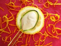 Dentifrice au Lithothamne reminéralisant