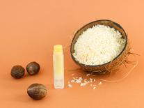 Stick lèvres au Bisabolol réparateur