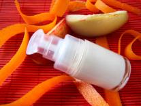 Soin duo jeunesse contour des yeux & lèvres