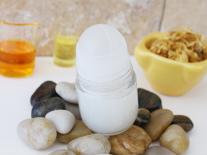  Déo-gel Douceur Hamamélis