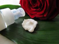 Soin global action jeunesse