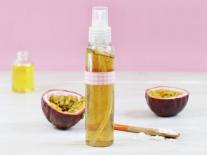 Gel minceur concentré  aux Algues anti-capitons