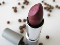 Rouge à lèvres Cuivre Flamboyant