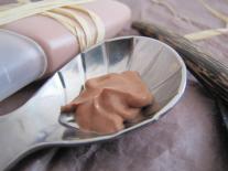 BB crème