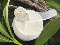 Pâte purifiante Anti-Spot