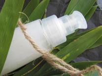 Base de teint matifiante zéro défaut