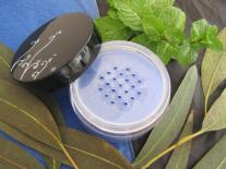 Bloc senteur fraîcheur Menthe & Eucalyptus