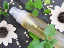 Brume d'oreiller Bonne Nuit les Petits