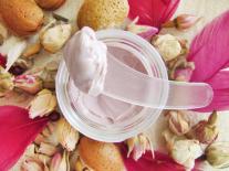 Crème 