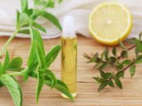 Roll-on « Force & Energie »