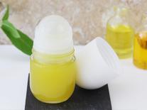 Roll-on de massage confort musculaire et articulaire