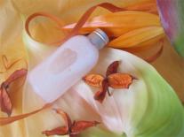 Gel douche Dermo confort