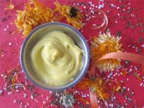Pommade au Calendula adoucissant & protecteur