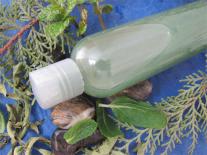 Tonique désaltérant 