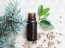 Composition à diffuser 